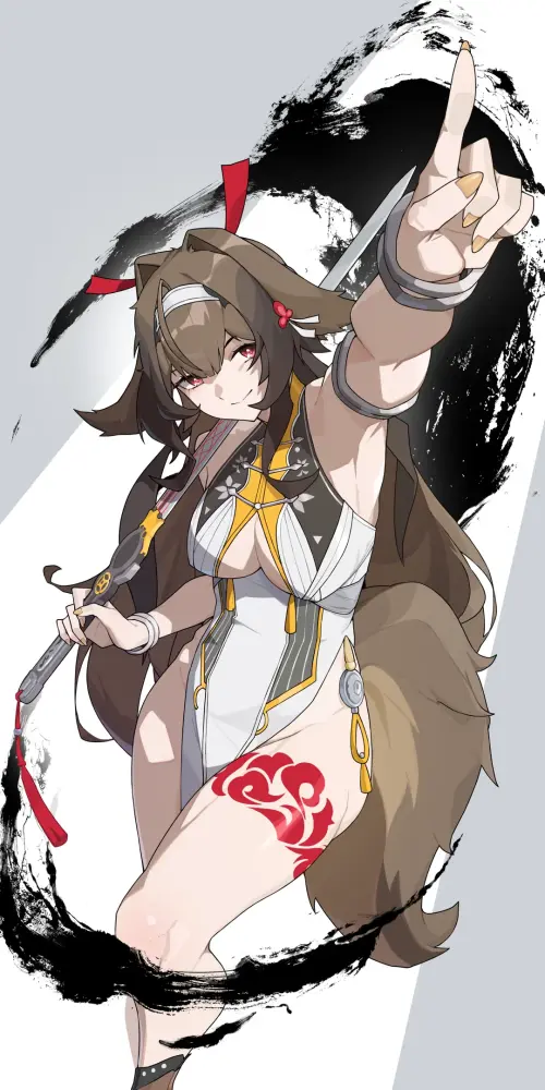 ye shunguang by me v0 5pv0d9i87rxf1