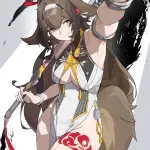 fGqsa3
