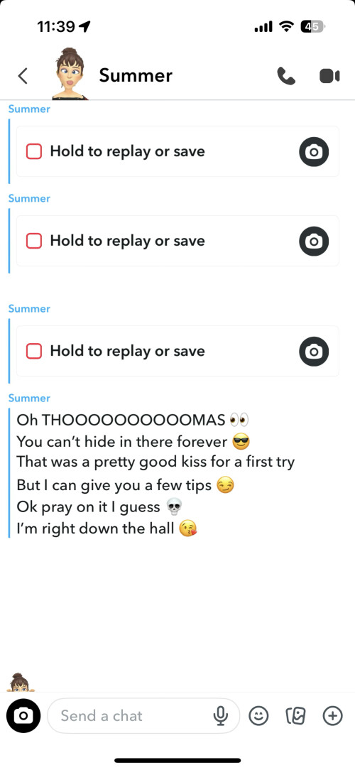 fHmJQi.jpeg