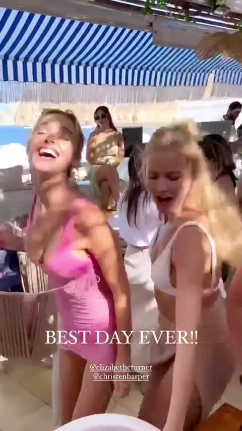 fJFL4D.mp4