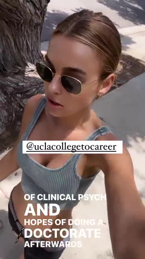 fJUmCa.mp4
