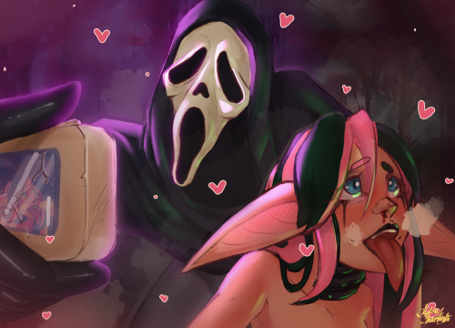 haloween special full