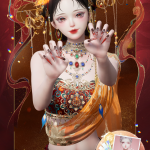 fLNhZa
