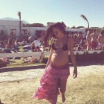 fLwuIA