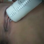 fMWdsF