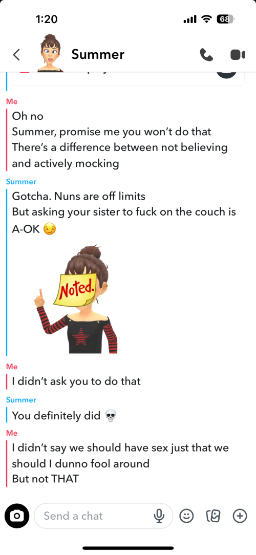 fOUyX9.png