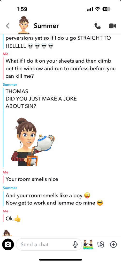 fOc0k7.png