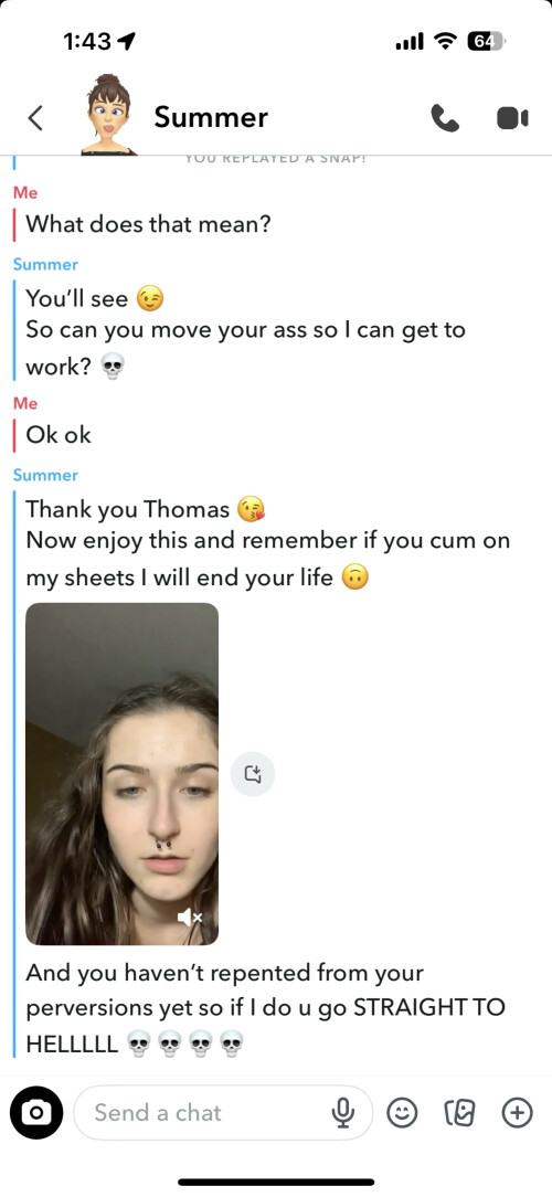 fOcWLT.jpeg