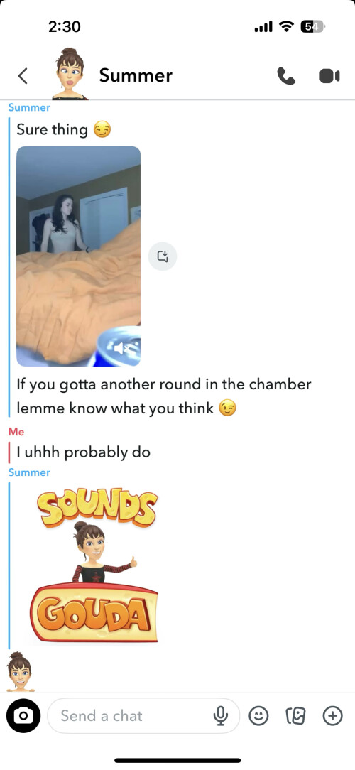 fOct40.jpeg
