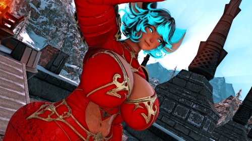 fOmDhr.png
