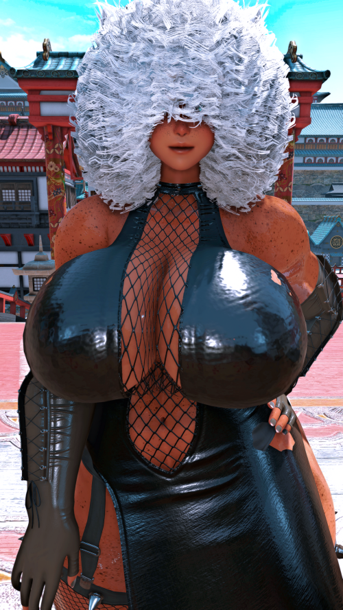 fOmodb.png