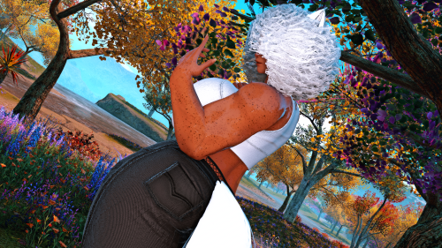 fOs8wH.png