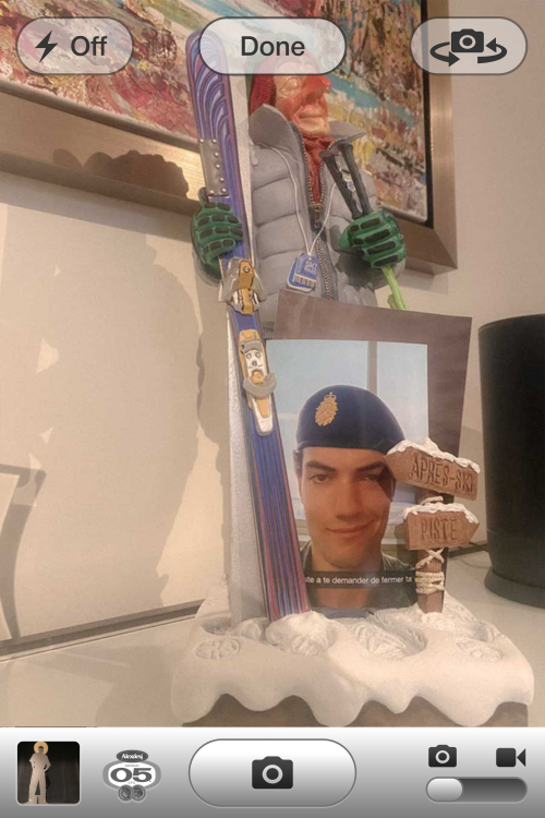fQD3hr.png