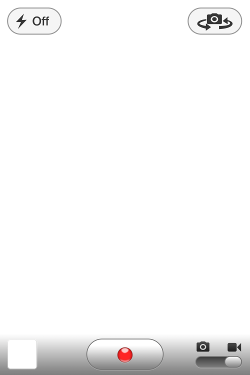 fQDLhe.png
