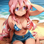 fQOkU9