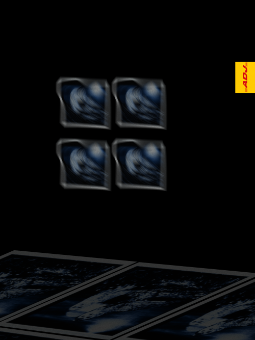fQe58H.png