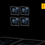 fQe58H