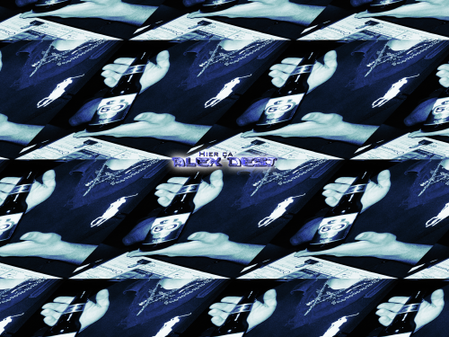fQnCZ7.png