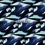 fQnCZ7