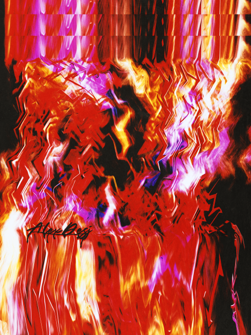 fQuvk2.png