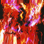 fQuvk2