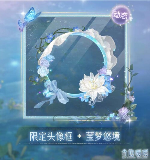 fR8Q5a.jpg