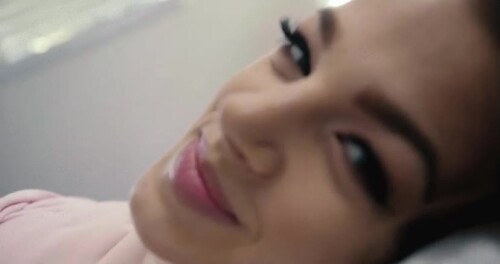 fSeY2o.mp4