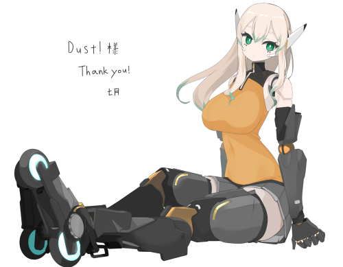 fSv6XD.png