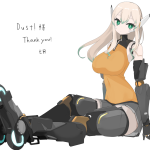 fSv6XD