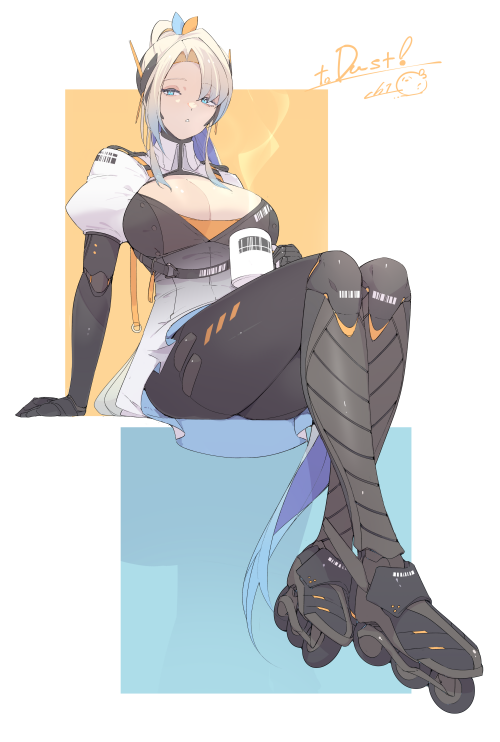 fSvQ4A.png
