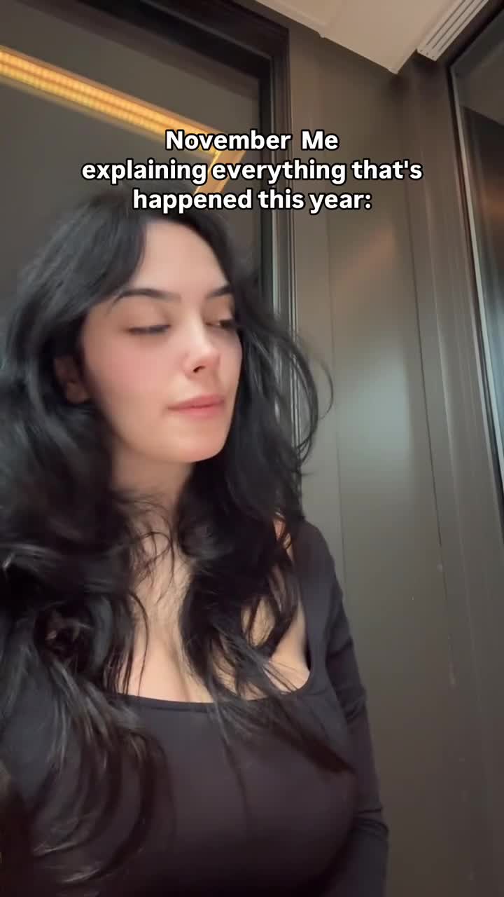 fVGBtM.mp4
