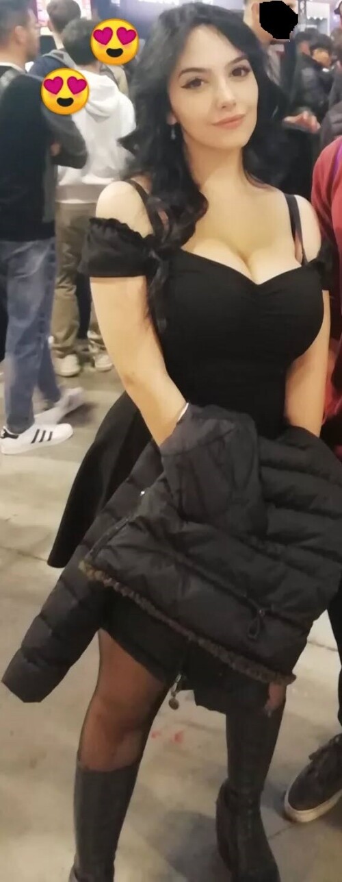 fVGHC1.jpg
