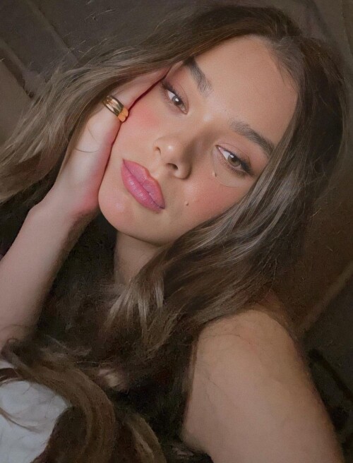 fVGJh0.jpg