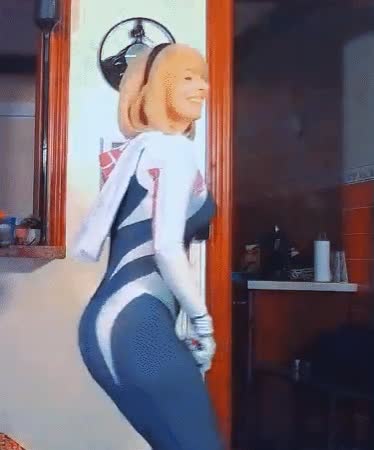 fVIh0q.mp4