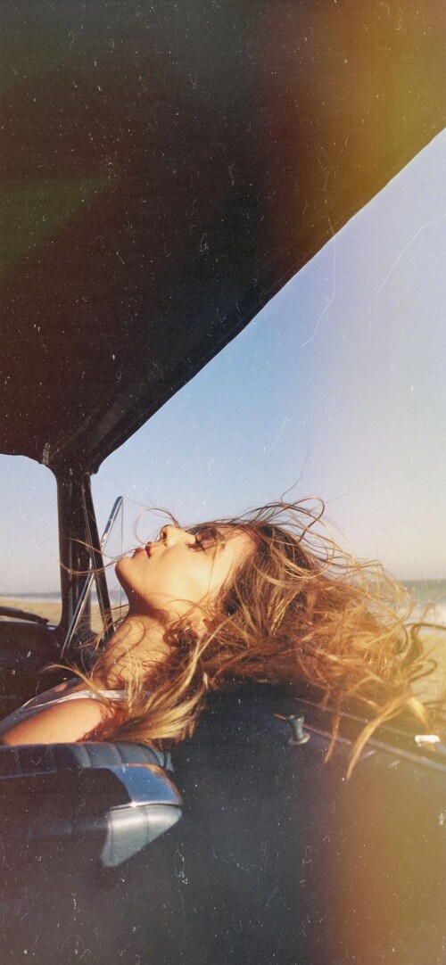 fVKiND.jpg