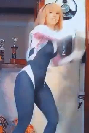 fVZJxo.mp4
