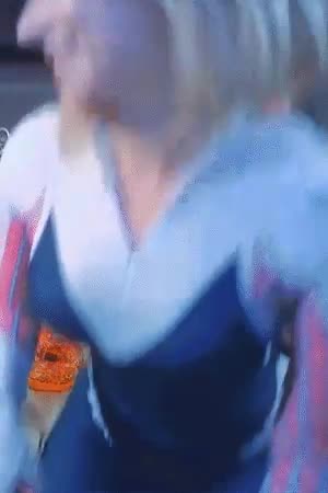 fVZToZ.mp4