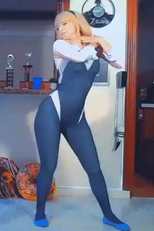 fVZgpH.mp4