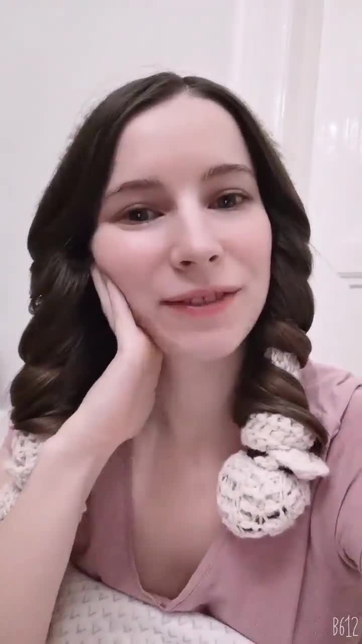 fVZsoz.mp4