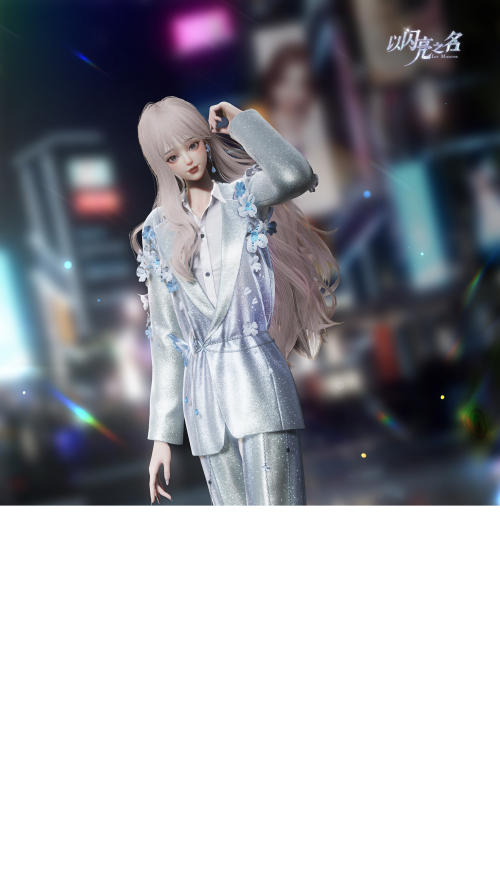 fW2rhA.png