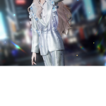 fW2rhA