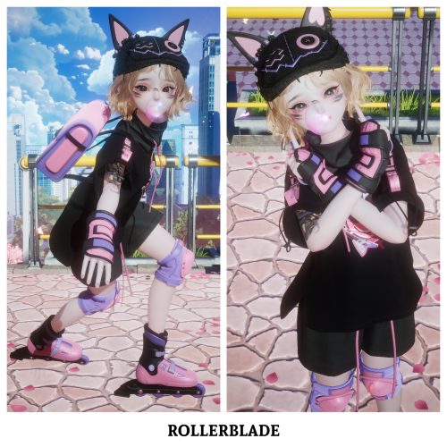 fWbCXH.png