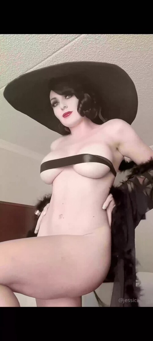 fXLdg0.webm