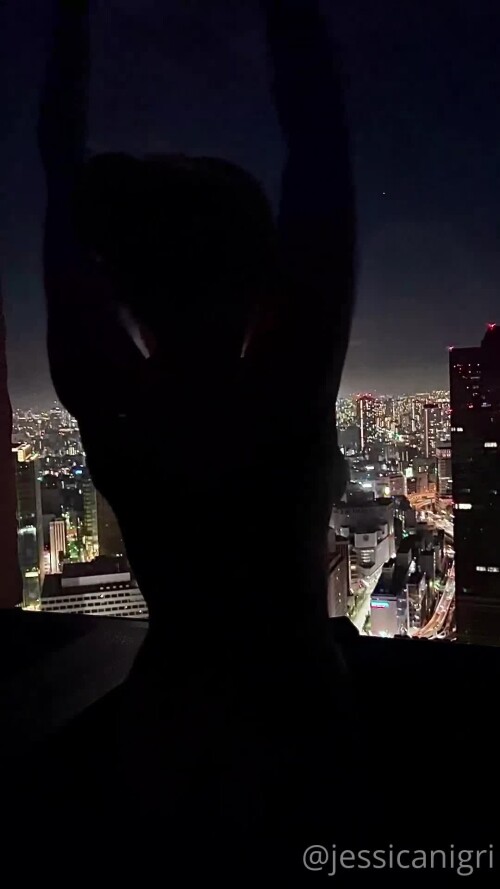 fXSDIK.webm