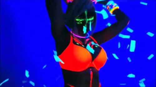 fXeAQ7.webm