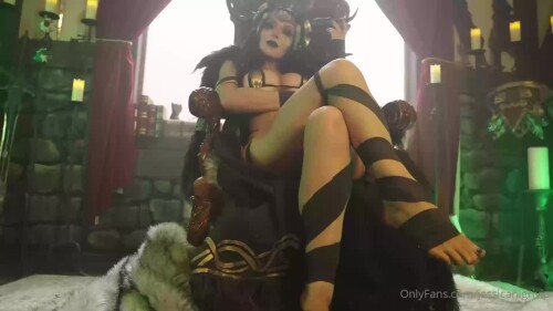 fXleDQ.webm
