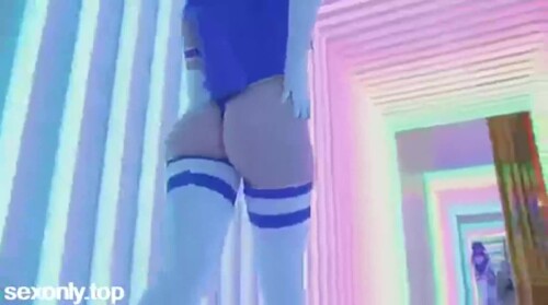 fXnIai.webm