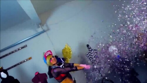 fXvmei.webm