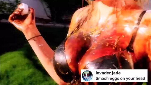 fXvq2P.webm