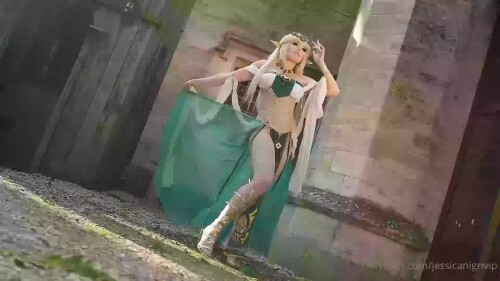 fXzGhe.webm